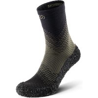 Skinners 2.0 Compression Socken von Skinners