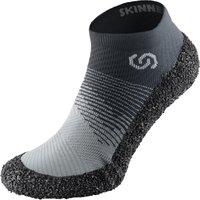 Skinners 2.0 Socken von Skinners