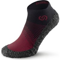 Skinners 2.0 Socken von Skinners