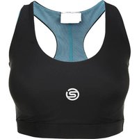 SKINS Damen BH Sport-BH S3 Active von Skins