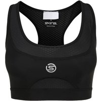 SKINS Damen BH Sport BH S3 Elite von Skins