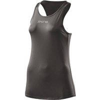 SKINS Damen Shirt Tanktop S3 von Skins