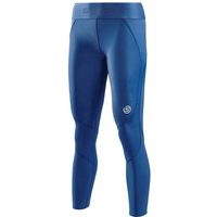 SKINS Damen Tight 7/8-Lauftights S3 von Skins