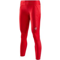 SKINS Damen Tight 7/8-Lauftights S3 von Skins