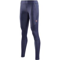 SKINS Damen Tight Lauftights S5 von Skins