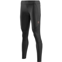 SKINS Damen Tight Lauftights S5 von Skins