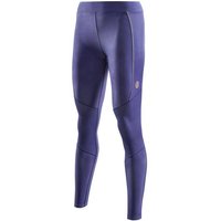 SKINS Damen Tight Tights SERIES-5 Long Tights von Skins