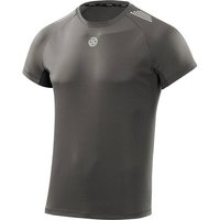 SKINS Herren Shirt T-Shirt S3 von Skins