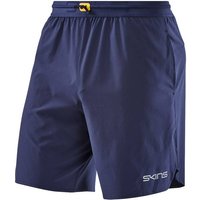 SKINS Herren Shorts Fitnessshorts S3 X-Fit von Skins