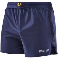 SKINS Herren Shorts Laufshorts S3 Run von Skins