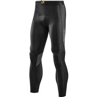 SKINS Herren Tight Kompressionshose S3 T&R Long Tight von Skins