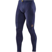 SKINS Herren Tight Lauftights S5 von Skins