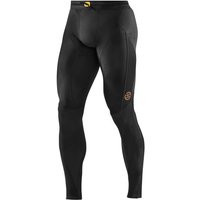 SKINS Herren Tight Lauftights S5 von Skins