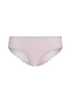 SKINY Damen My Lace 080812 Slip, Orchid, 36 von Skiny