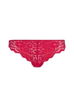 Skiny Damen Cheeky String Wonderfulace von Skiny