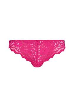 Skiny Damen Cheeky String Wonderfulace von Skiny