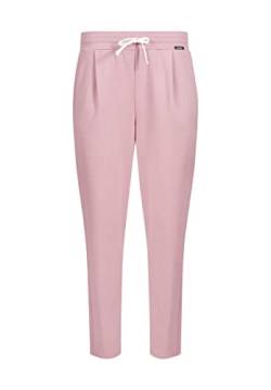 Skiny Damen Night in Mix & Match Pyjama Pyjamaunterteil, Woodrose, 38 von Skiny