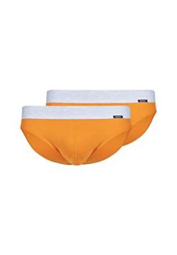 Skiny men's briefs 2 pack Cotton Retro von Skiny