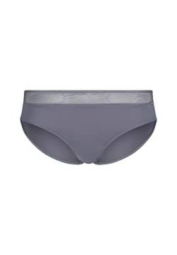 Skiny women's bikini briefs Every Day In Micro Mesh von Skiny