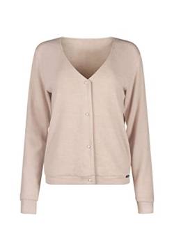 Skiny women's cardigan Night In Skiny 03 von Skiny