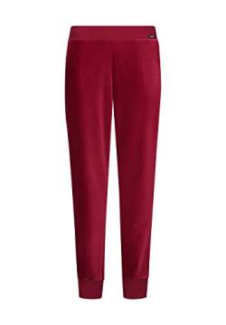 Skiny women's pants long Night In Skiny 03 von Skiny