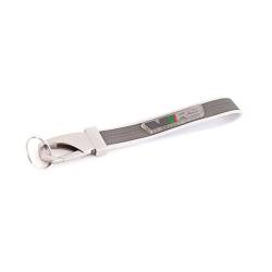 Skoda RS Schlüsselanhänger Schlaufe Anhänger Schlüsselband Accessoires Mvf46-003 Grau Einheitsgröße von Skoda