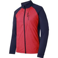 Skratta Fleecejacke Damen Vilda von Skratta