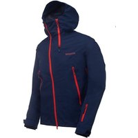 Skratta Funktionsjacke Herren Jutis von Skratta