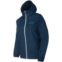 Skratta Regenjacke Damen Malin von Skratta