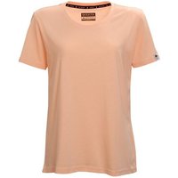 Skratta T-Shirt Damen Alva von Skratta