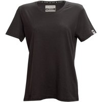 Skratta T-Shirt Damen Alva von Skratta