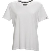 Skratta T-Shirt Damen Alva von Skratta