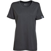 Skratta T-Shirt Damen Alva von Skratta