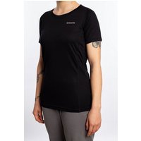 Skratta T-Shirt Damen Ava von Skratta