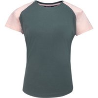 Skratta T-Shirt Merino Damen Arne von Skratta