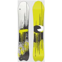 Slash Vertical 2024 Snowboard uni von Slash