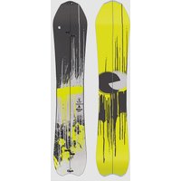 Slash Vertical Split 2024 Splitboard uni von Slash