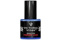 Vicoria Vynn Salon Nagellack, Primer, säurehaltig, 15 ml von Sleecom