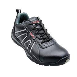 Slipbuster Safety Trainer - Size 39 von Slipbuster Footwear