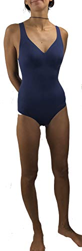 Sloggi Damen Zero Feel Body (Skyline, S) von Sloggi