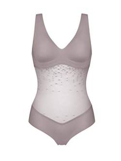 Sloggi S Zero Feel Signature Body dust S von Sloggi