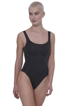 Sloggi Zero Feel 2.0 Body Black von Sloggi