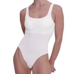 Sloggi Zero Feel 2.0 Body Silk White von Sloggi