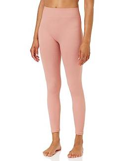 sloggi Damen Ever Infused Aloe Legging Jogginghose, Foggy Mauve, L von Sloggi