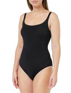 sloggi GO Allround Body BW Black von Sloggi