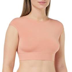 sloggi GO Allround Crop Top Indian Summer von Sloggi