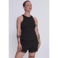 sloggi Tanktop GO Ribbed Tank Top von Sloggi