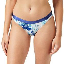 sloggi shore Damen Yap Islands Mini Bikini-Unterteile, Multi-Colour, L von Sloggi