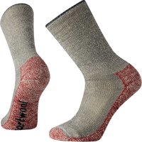 Smartwool Classic Mountaineer Maximum Socken von SmartWool