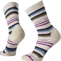 Smartwool Damen Everyday Margarita Crew Socken von SmartWool